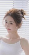 网坐18岁 MBA智库